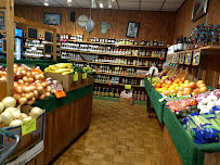 Country Corner - Photo 5 - Car repair in Roanoke, VA, Roanoke