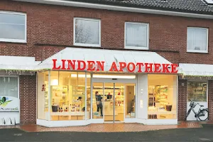 Linden-Apotheke image