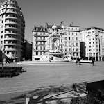 Photo n° 1 de l'avis de Akrem.e fait le 03/06/2017 à 14:38 pour Le Coin Vert à Lyon