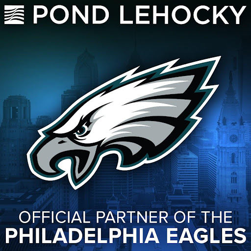 Law Firm «Pond Lehocky Stern Giordano», reviews and photos