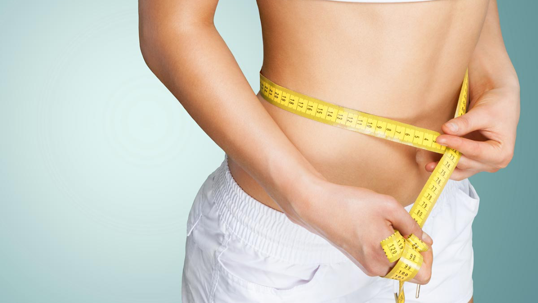 Bodies By Design Weight Loss Clinic