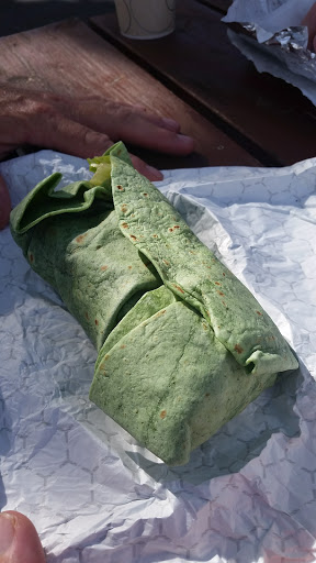 Ice Cream Shop «Ranch Frostie», reviews and photos, 1259 N Cedar Rd, New Lenox, IL 60451, USA