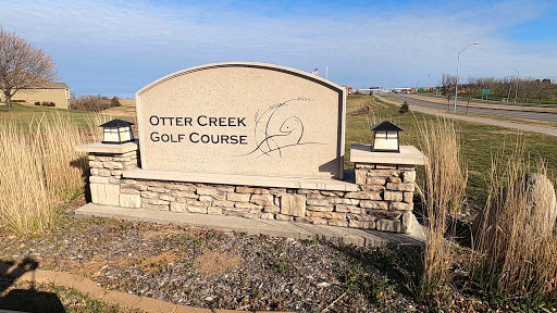 Public Golf Course «Otter Creek Golf Course», reviews and photos, 4100 NE Otter Creek Drive, Ankeny, IA 50021, USA