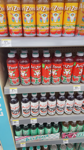 Drug Store «Walgreens», reviews and photos, 8801 Lakeview Pkwy, Rowlett, TX 75088, USA