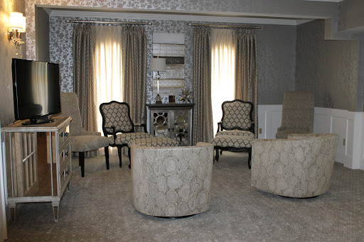 Funeral Home «Auclair Funeral Home», reviews and photos, 690 S Main St #4, Fall River, MA 02721, USA