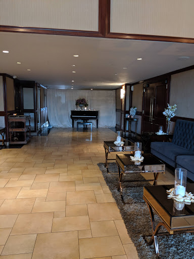 Caterer «El Caribe Country Club Caterers», reviews and photos, 5945 Strickland Ave, Brooklyn, NY 11234, USA