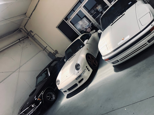 Used Car Dealer «S C Sales Inc», reviews and photos, 5711 Star Ln, Houston, TX 77057, USA