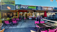 Photos du propriétaire du Restaurant de hamburgers Pizz’burg Avenue - Burger et Tacos à Montpellier - n°1