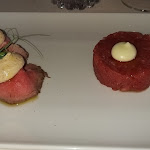 Photo n°3 de l'avis de Giovanna.a fait le 13/11/2023 à 17:22 sur le  Locanda in Cannubi à Barolo