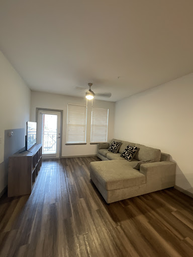 Furniture Rental Service «Rent-A-Center», reviews and photos, 1637 N John Young Pkwy, Kissimmee, FL 34741, USA