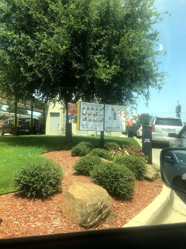 Auto Parts Store «AutoZone», reviews and photos, 8659 N Beach St, Fort Worth, TX 76244, USA