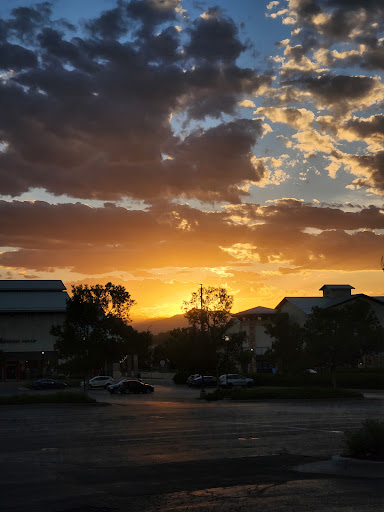 Shopping Mall «Aspen Grove», reviews and photos, 7301 S Santa Fe Dr, Littleton, CO 80120, USA