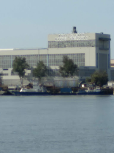 Grocery Store «Grocery Outlet Bargain Market», reviews and photos, 401 Marin St, Vallejo, CA 94590, USA