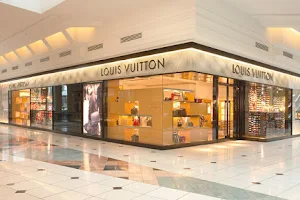 Louis Vuitton Troy Somerset Mall image