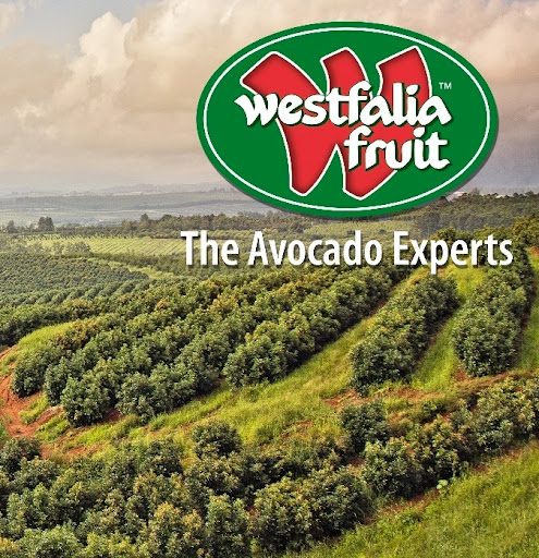Westfalia Fruit GmbH