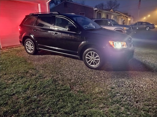 Used Car Dealer «Car Zone», reviews and photos, 1041 S Dupont Hwy, Dover, DE 19901, USA