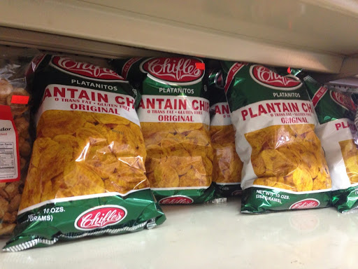 Beauty Salon «Natural Eyebrows Threading», reviews and photos, 5030 Poplar Level Rd, Louisville, KY 40219, USA