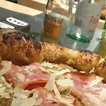 Photo n°1 de l'avis de Esmi.i fait le 18/02/2024 à 19:19 sur le  La Brace Food Experience à Palermo