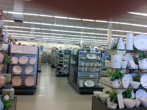 Craft Store «Hobby Lobby», reviews and photos, 241 Buckland St, Manchester, CT 06042, USA