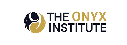 The Onyx Institute LLC Credit Repair Services