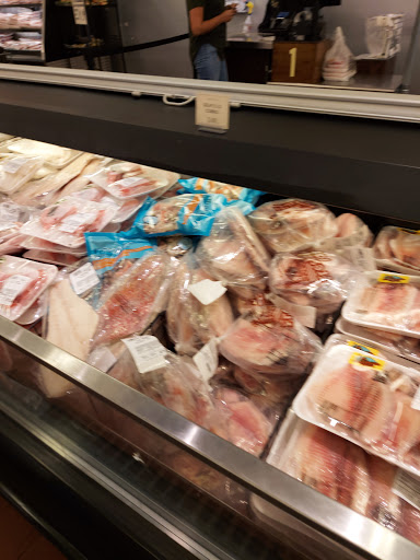 Produce Market «Freshfields Farm», reviews and photos, 400 Compton St, Orlando, FL 32806, USA