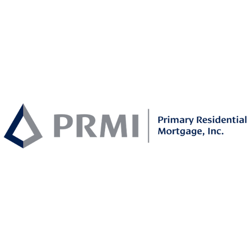 Mortgage Broker «Primary Residential Mortgage, Inc», reviews and photos