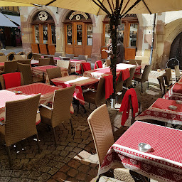 Photo n°210 de Muensterstuewel à Strasbourg ()