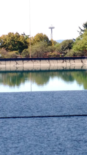 Park «Volunteer Park», reviews and photos, 1247 15th Ave E, Seattle, WA 98112, USA