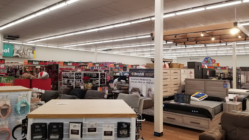 Discount Store «Big Lots», reviews and photos, 409 N Litchfield Rd, Goodyear, AZ 85338, USA