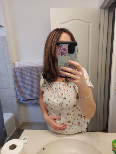 Beauty Salon «New Look Hair Salon», reviews and photos, 27151 Van Dyke, Warren, MI 48093, USA