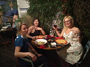 Photo n°60 de Little Italy à Montauban ()