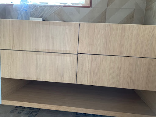 Furniture Maker «Bellmont Cabinet Co.», reviews and photos, 13610 52nd St E, Sumner, WA 98390, USA