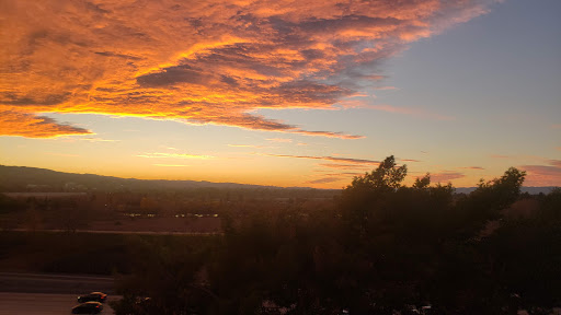 Self-Storage Facility «EZ Storage - Self Storage in Van Nuys», reviews and photos, 15330 Hatteras St, Van Nuys, CA 91411, USA