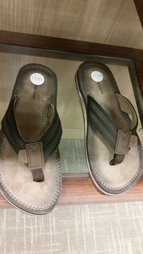 Department Store «Belk», reviews and photos, 470 Pinnacle Pkwy, Bristol, TN 37620, USA