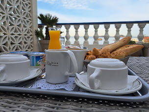 Photo n°17 de Le Rhul à Marseille ()