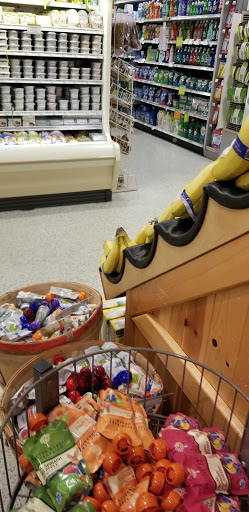 Supermarket «Publix Super Market at Shoppes of Sweetwater», reviews and photos, 3883 Wekiva Springs Rd, Longwood, FL 32779, USA