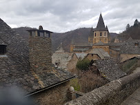 Photos des visiteurs du Restaurant L' Auberge 