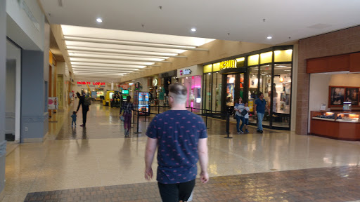 Shopping Mall «Northtown Mall», reviews and photos, 398 Northtown Dr NE, Blaine, MN 55434, USA