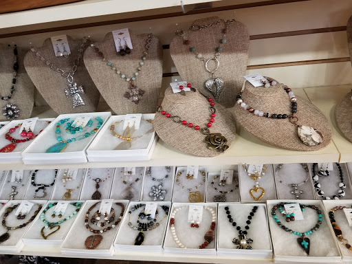 General Store «Texas General Store», reviews and photos, 406 S Main St, Grapevine, TX 76051, USA