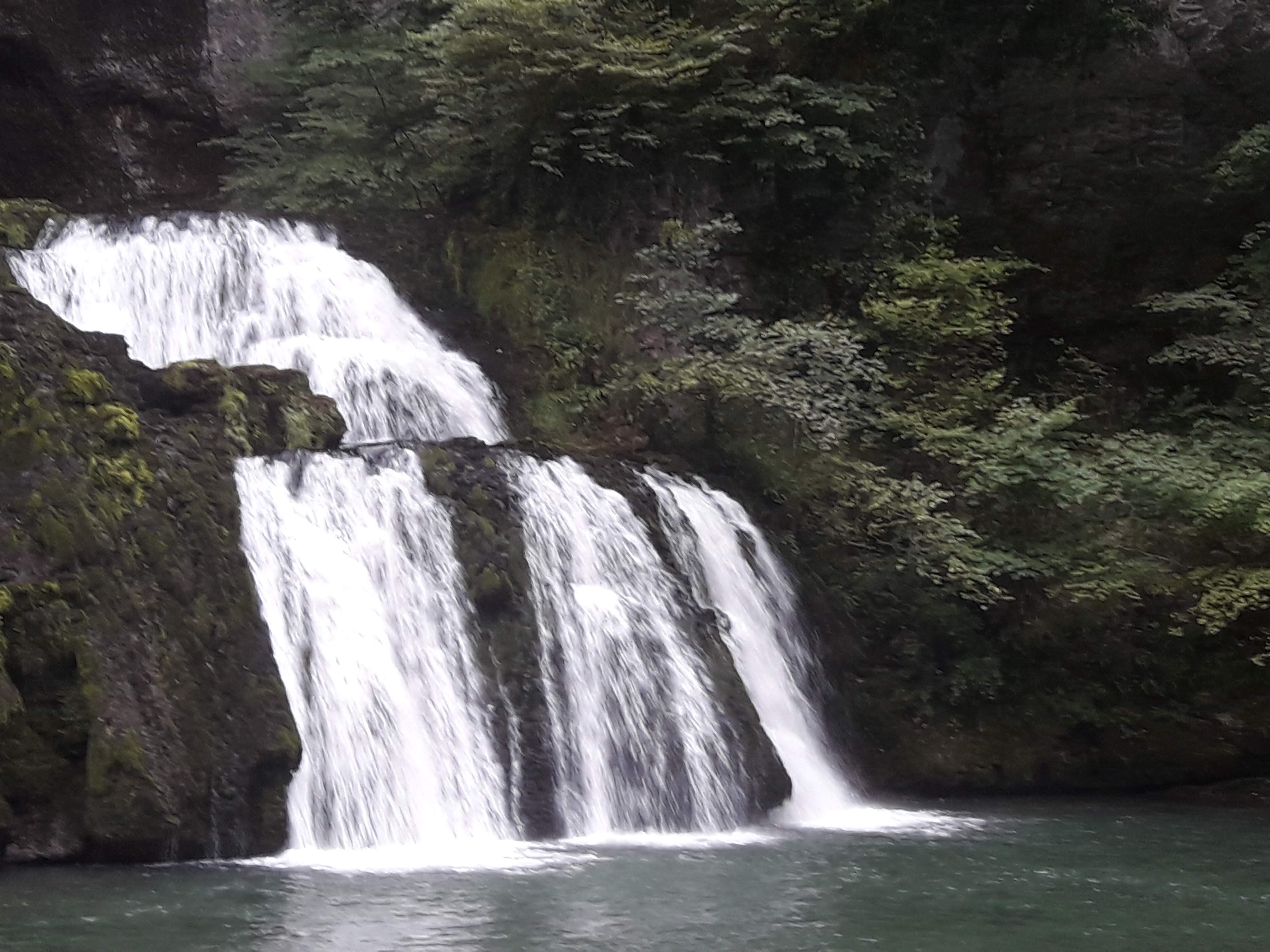 Photo n° 32 de l'avis de Stefe. fait le 05/07/2018 à 20:42