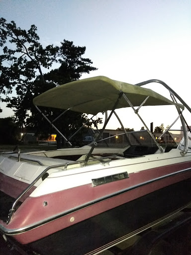 Marine Supply Store «West Marine», reviews and photos, 132 Farm to Market 1960, Houston, TX 77073, USA