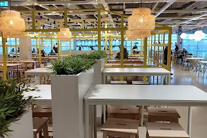IKEA Restaurant Taastrup image