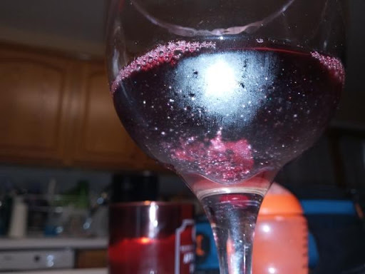 Winery «St. Michaels Winery», reviews and photos, 609 S Talbot St, St Michaels, MD 21663, USA