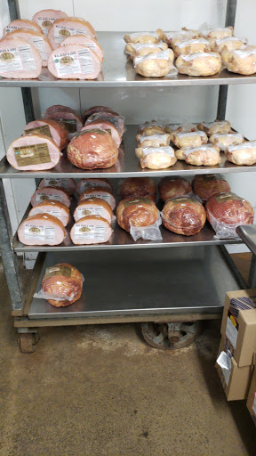 W A Bean & Sons, 229 Bomarc Rd # 1, Bangor, ME 04401, USA, 