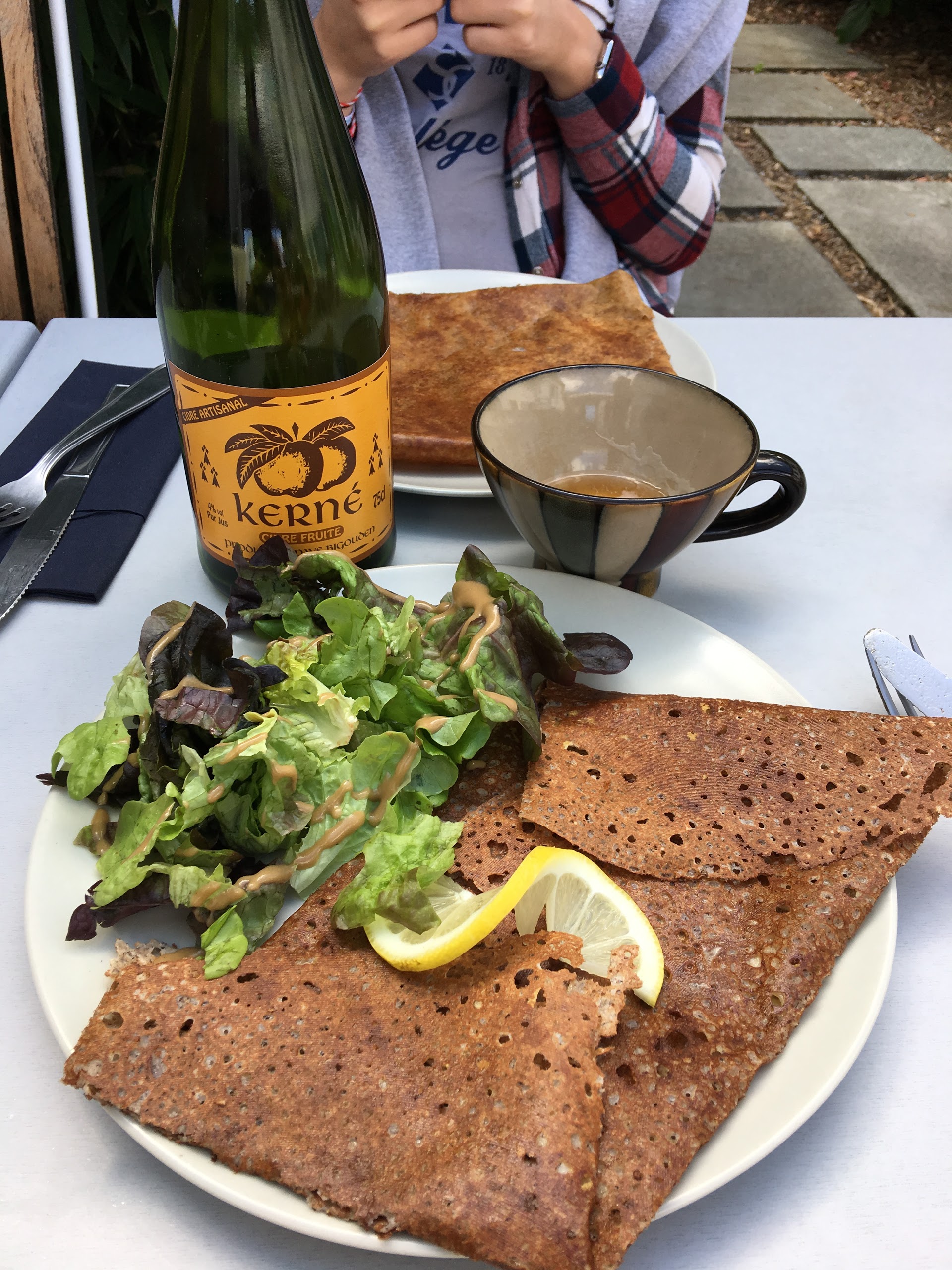 Photo n° 1 de l'avis de Didier.E fait le 13/08/2017 à 13:05