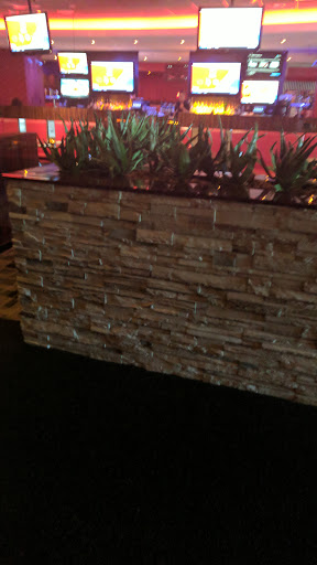 American Restaurant «Kings Boston - Dedham», reviews and photos, 600 Legacy Pl, Dedham, MA 02026, USA