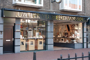 Juwelier Van der Weerd Janssen B.V. image