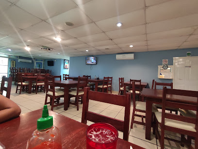 Tora Sushi Restaurant & Bar - Calle Anáhuac 3406-3400, Jardín, 88260 Nuevo Laredo, Tamps., Mexico