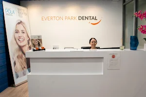 Everton Park Dental image