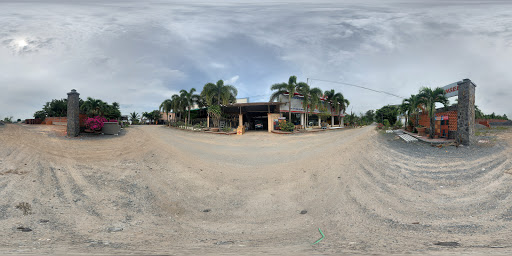 VLXD & TTNT THANH TÂM